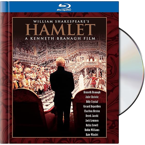 Amazon.co.jp | HENRY V DVD・ブルーレイ